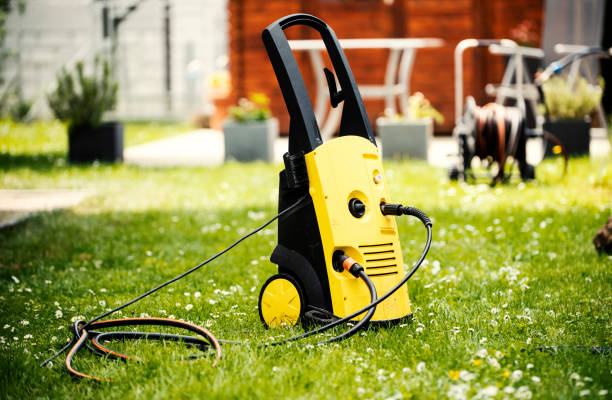 Best Soft Washing  in Hillandale, MD